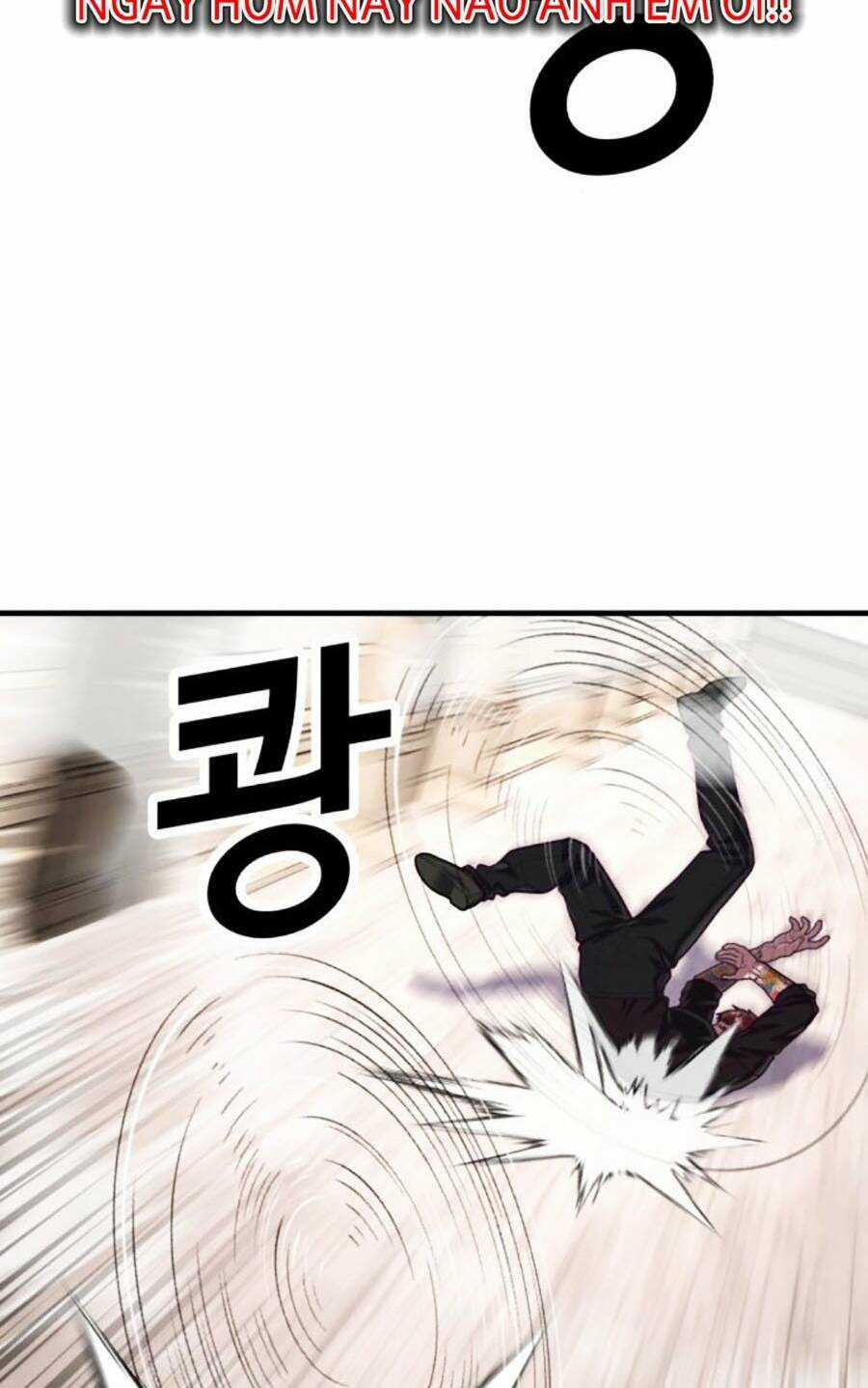 Tên Vâng Lời Tuyệt Đối Chapter 74 trang 127