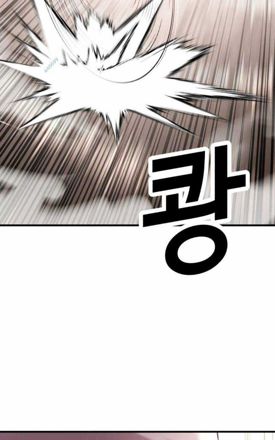 Tên Vâng Lời Tuyệt Đối Chapter 74 trang 128