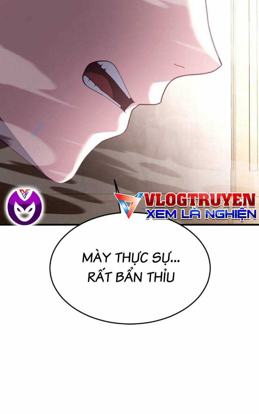 Tên Vâng Lời Tuyệt Đối Chapter 74 trang 129