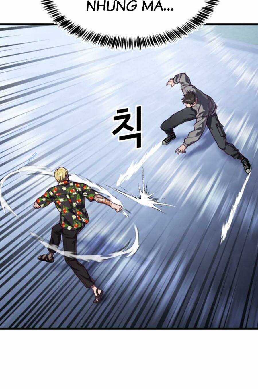 Tên Vâng Lời Tuyệt Đối Chapter 74 trang 13