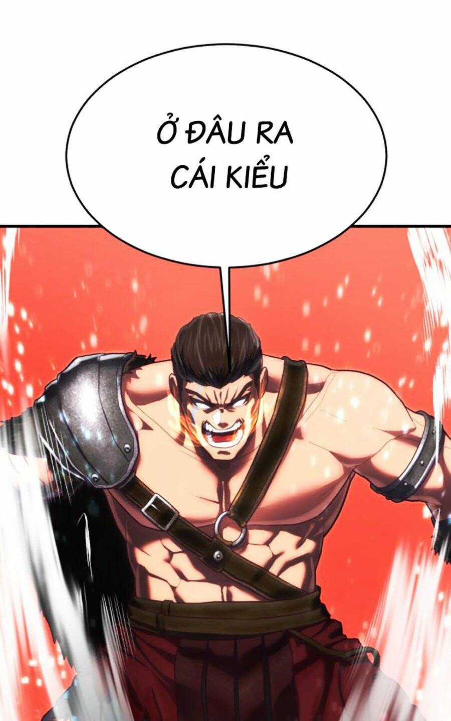 Tên Vâng Lời Tuyệt Đối Chapter 74 trang 130