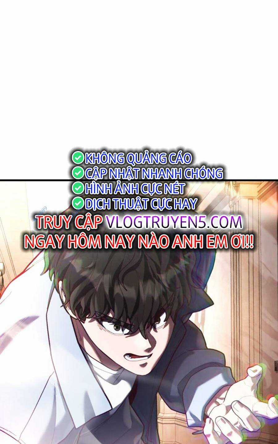 Tên Vâng Lời Tuyệt Đối Chapter 74 trang 132