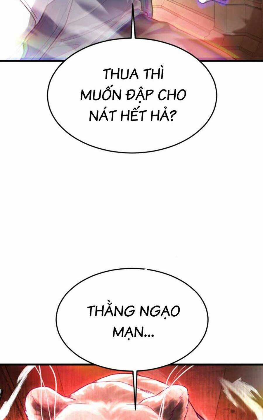 Tên Vâng Lời Tuyệt Đối Chapter 74 trang 133
