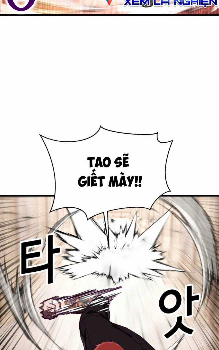 Tên Vâng Lời Tuyệt Đối Chapter 74 trang 135