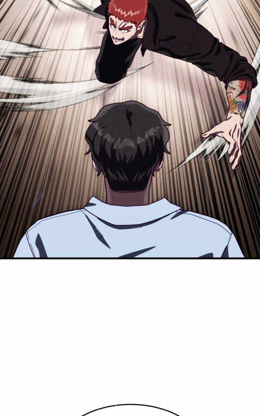 Tên Vâng Lời Tuyệt Đối Chapter 74 trang 136