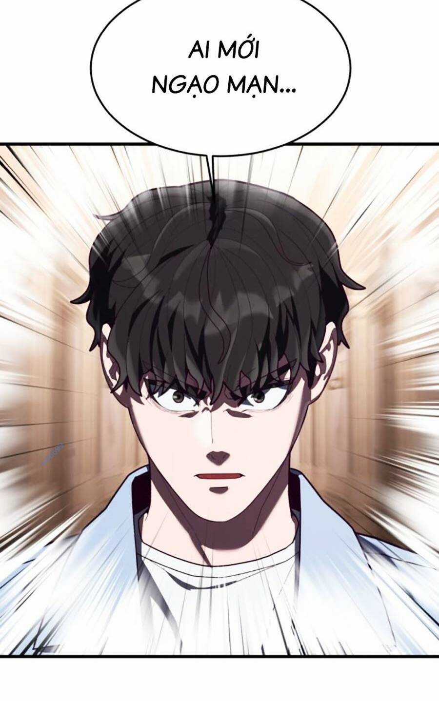 Tên Vâng Lời Tuyệt Đối Chapter 74 trang 137