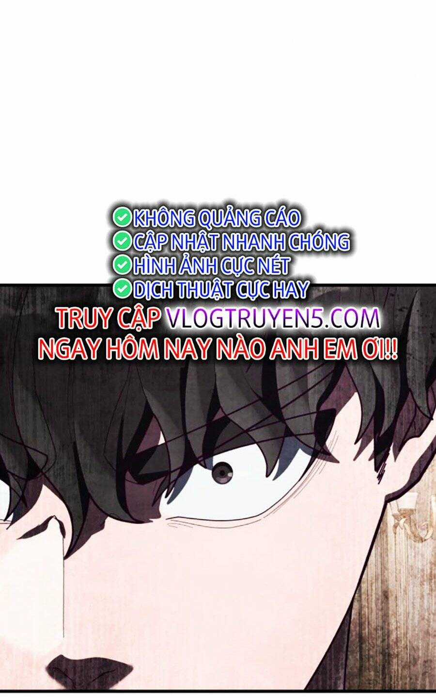 Tên Vâng Lời Tuyệt Đối Chapter 74 trang 138