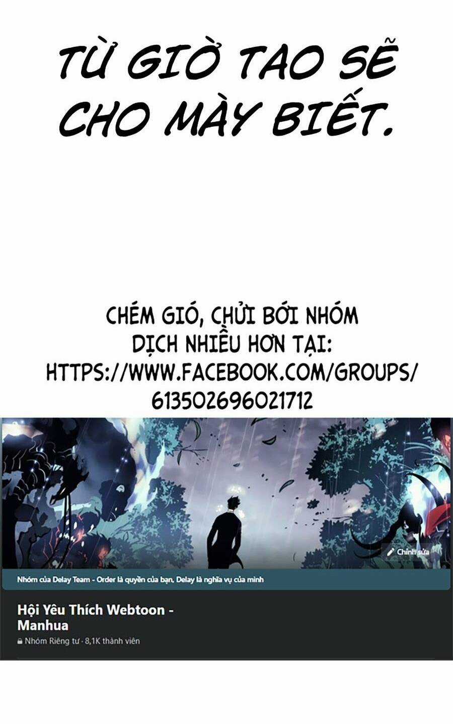 Tên Vâng Lời Tuyệt Đối Chapter 74 trang 139