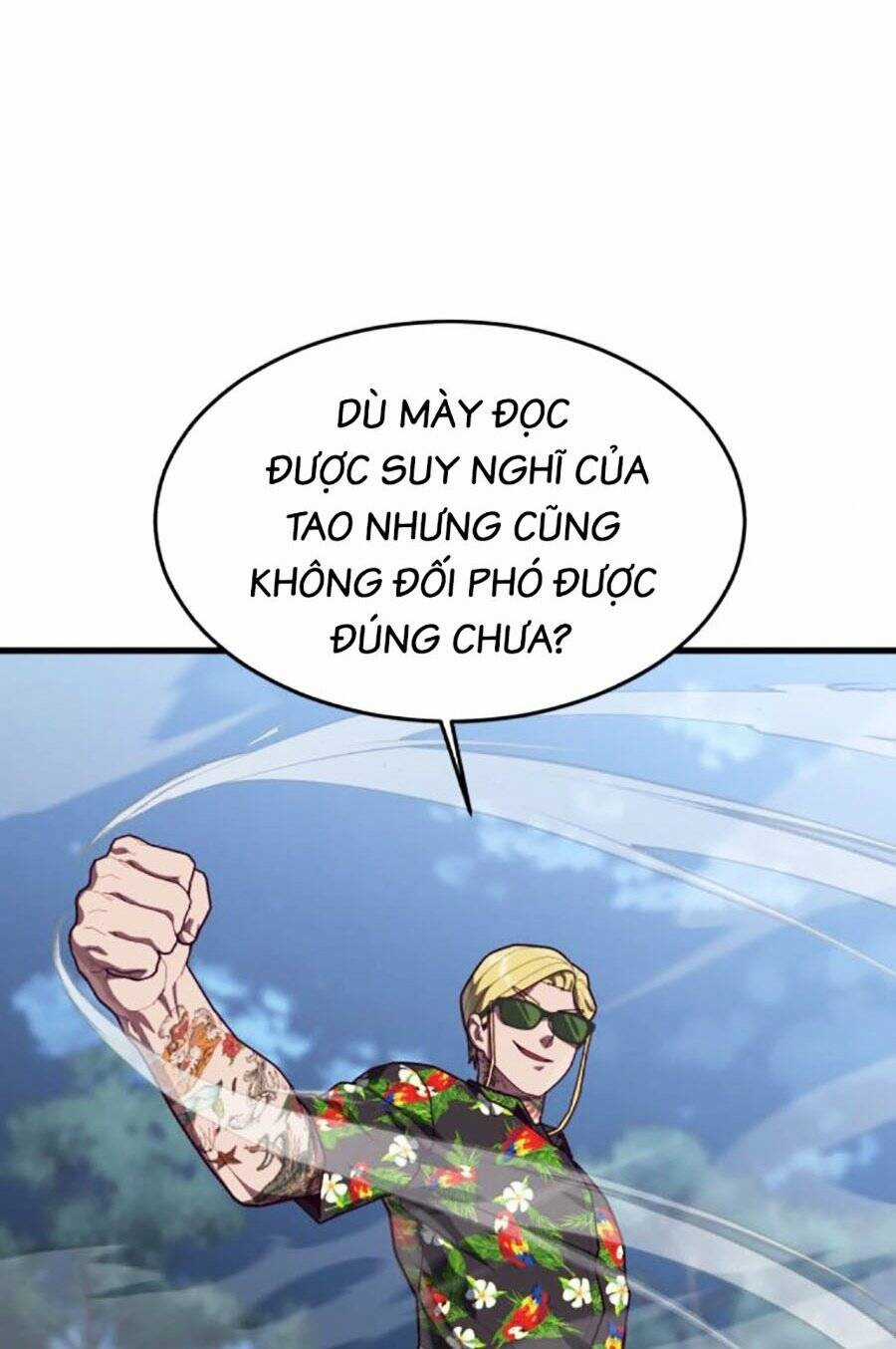 Tên Vâng Lời Tuyệt Đối Chapter 74 trang 14