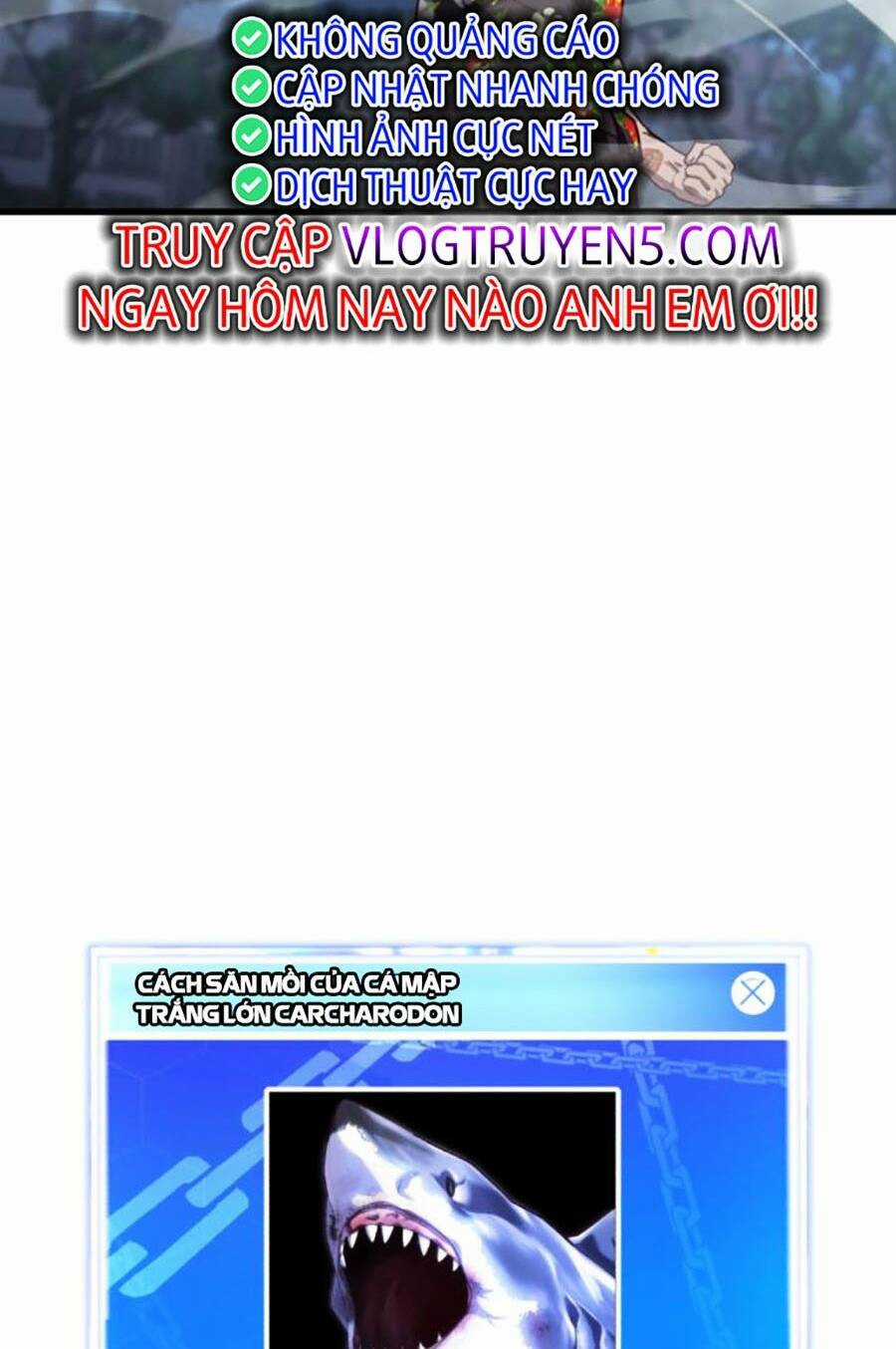 Tên Vâng Lời Tuyệt Đối Chapter 74 trang 15