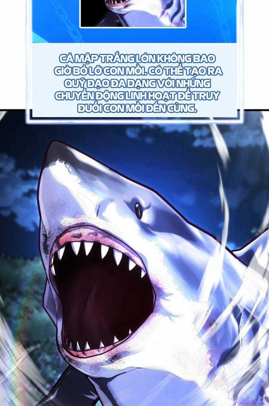 Tên Vâng Lời Tuyệt Đối Chapter 74 trang 16