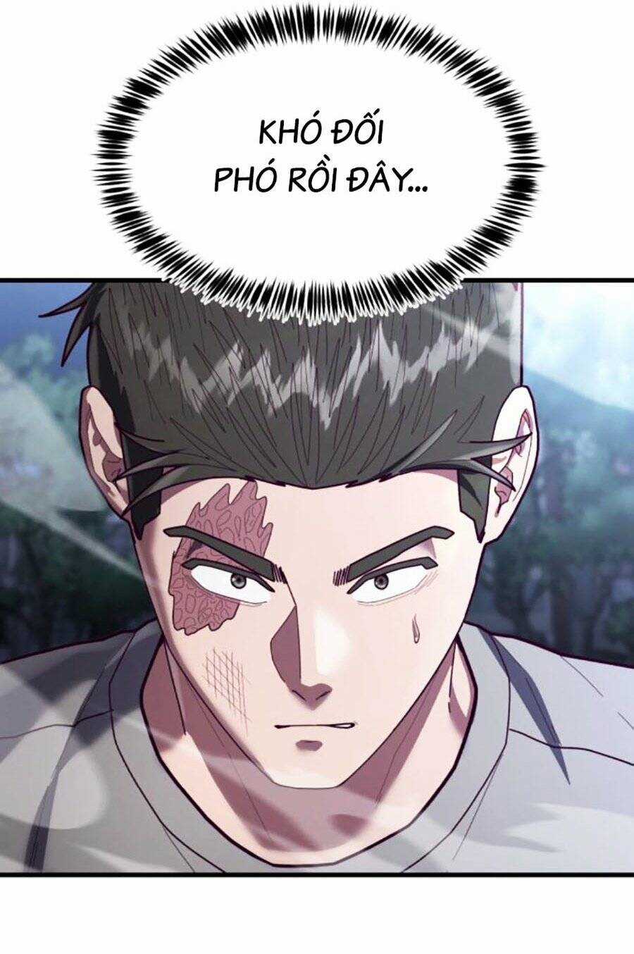 Tên Vâng Lời Tuyệt Đối Chapter 74 trang 18