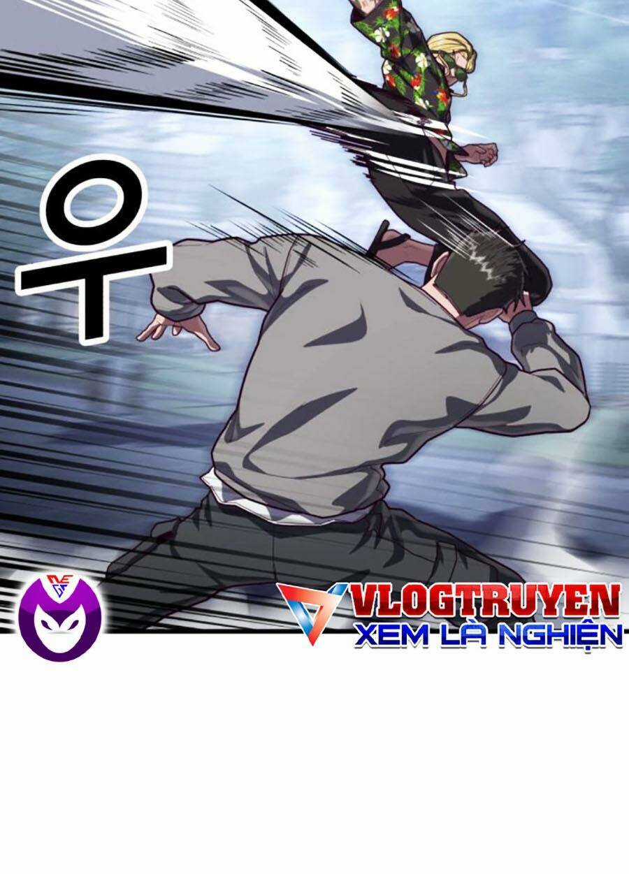 Tên Vâng Lời Tuyệt Đối Chapter 74 trang 22