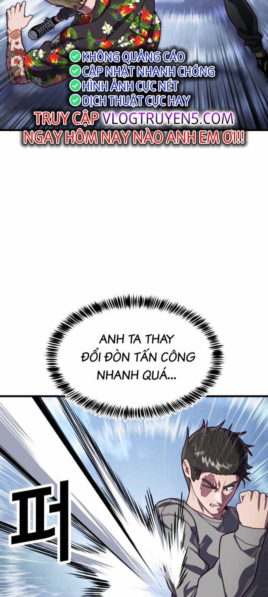 Tên Vâng Lời Tuyệt Đối Chapter 74 trang 24