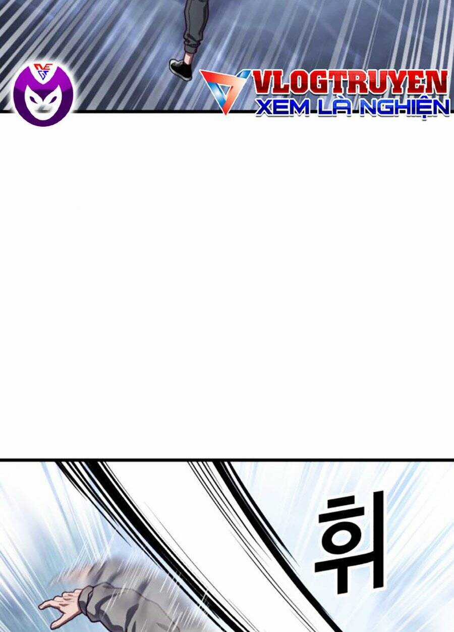 Tên Vâng Lời Tuyệt Đối Chapter 74 trang 26