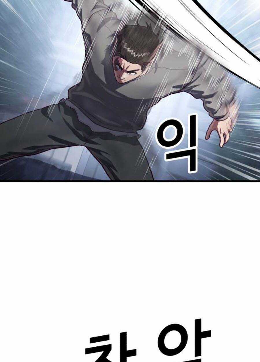 Tên Vâng Lời Tuyệt Đối Chapter 74 trang 27