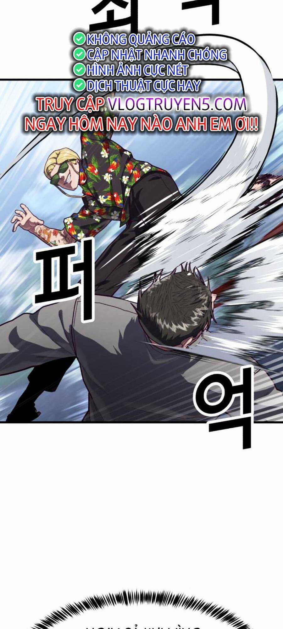 Tên Vâng Lời Tuyệt Đối Chapter 74 trang 28