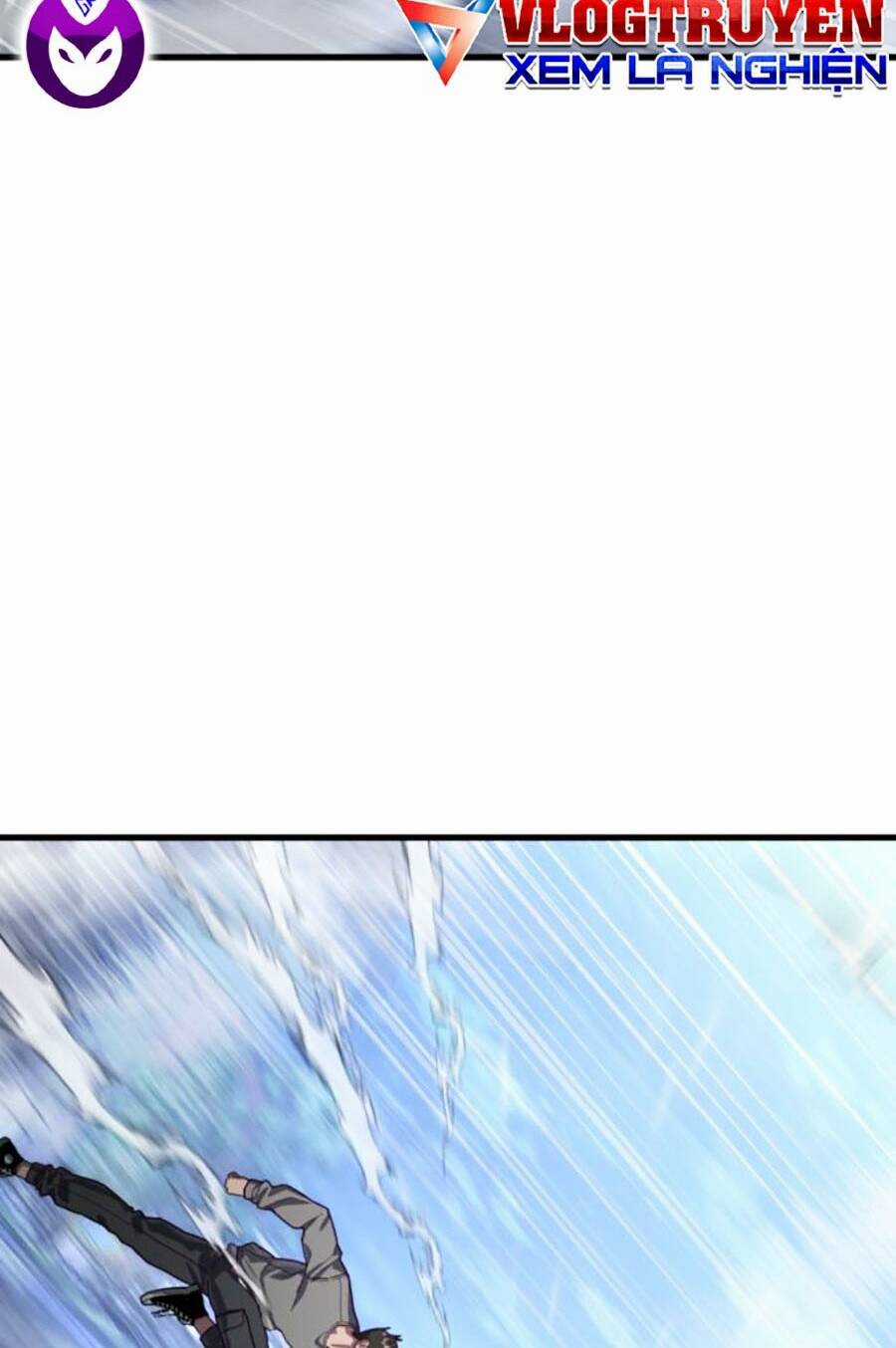 Tên Vâng Lời Tuyệt Đối Chapter 74 trang 3