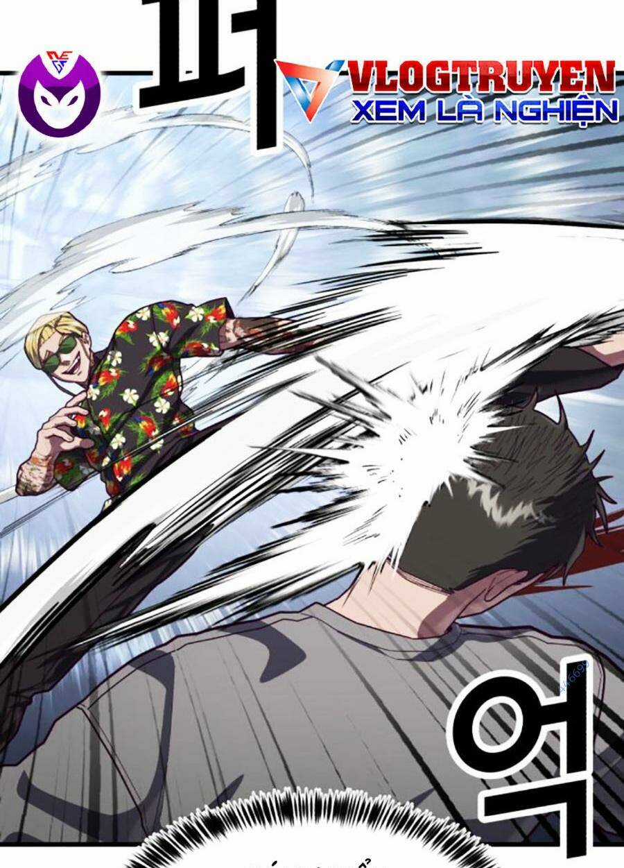 Tên Vâng Lời Tuyệt Đối Chapter 74 trang 30