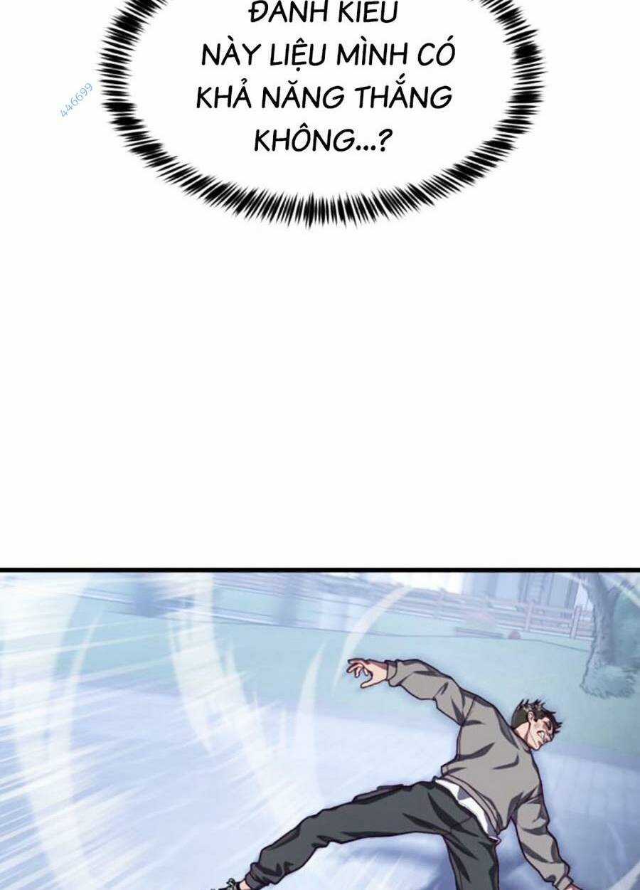 Tên Vâng Lời Tuyệt Đối Chapter 74 trang 31