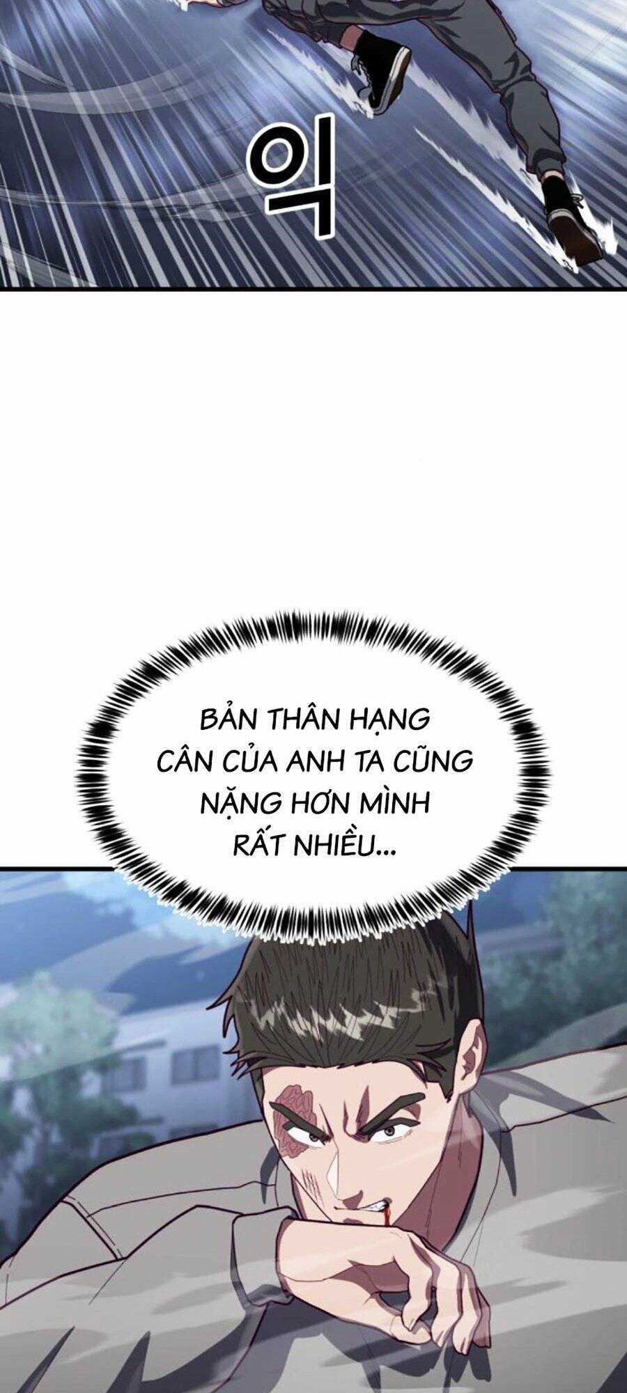 Tên Vâng Lời Tuyệt Đối Chapter 74 trang 33