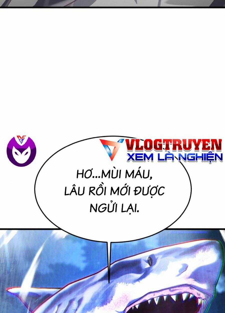 Tên Vâng Lời Tuyệt Đối Chapter 74 trang 34