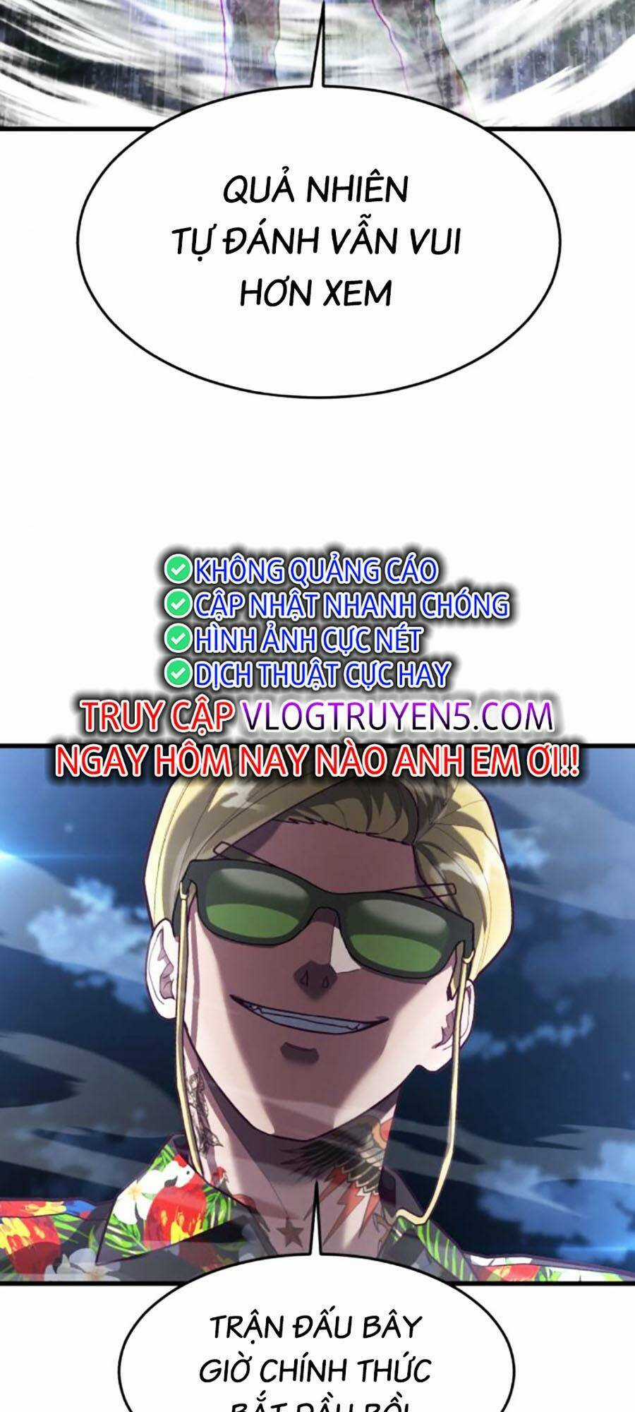 Tên Vâng Lời Tuyệt Đối Chapter 74 trang 36