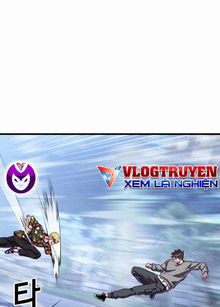 Tên Vâng Lời Tuyệt Đối Chapter 74 trang 38