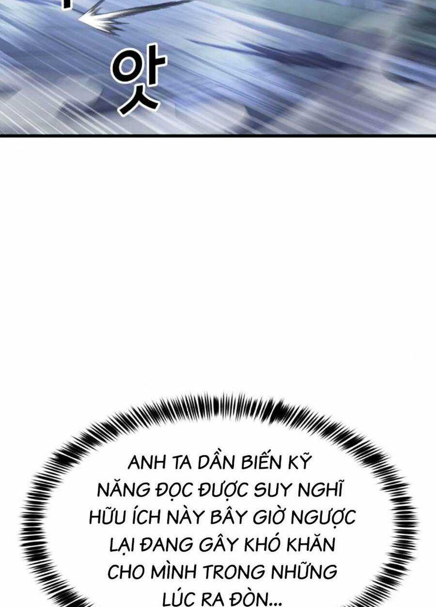 Tên Vâng Lời Tuyệt Đối Chapter 74 trang 39