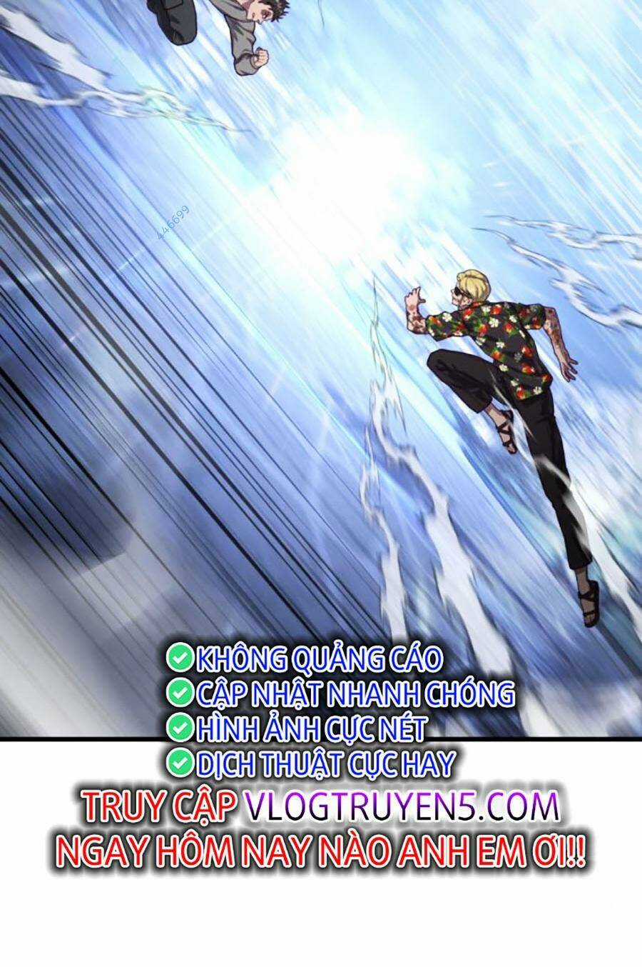 Tên Vâng Lời Tuyệt Đối Chapter 74 trang 4