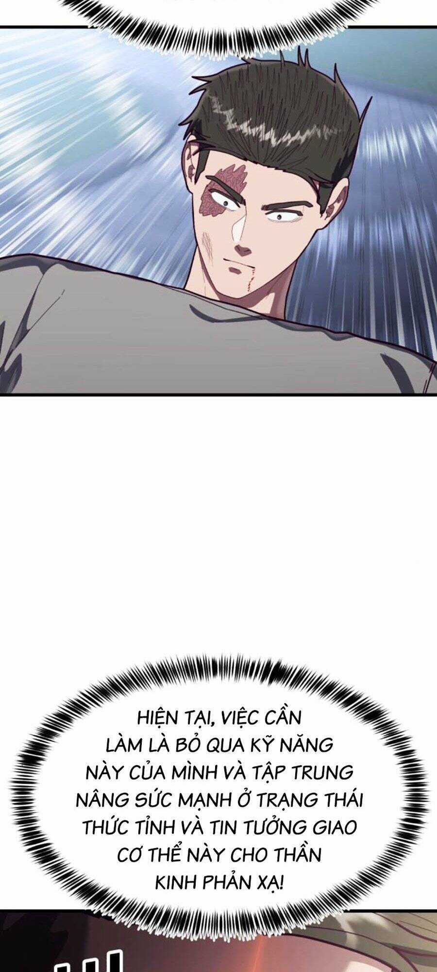 Tên Vâng Lời Tuyệt Đối Chapter 74 trang 40