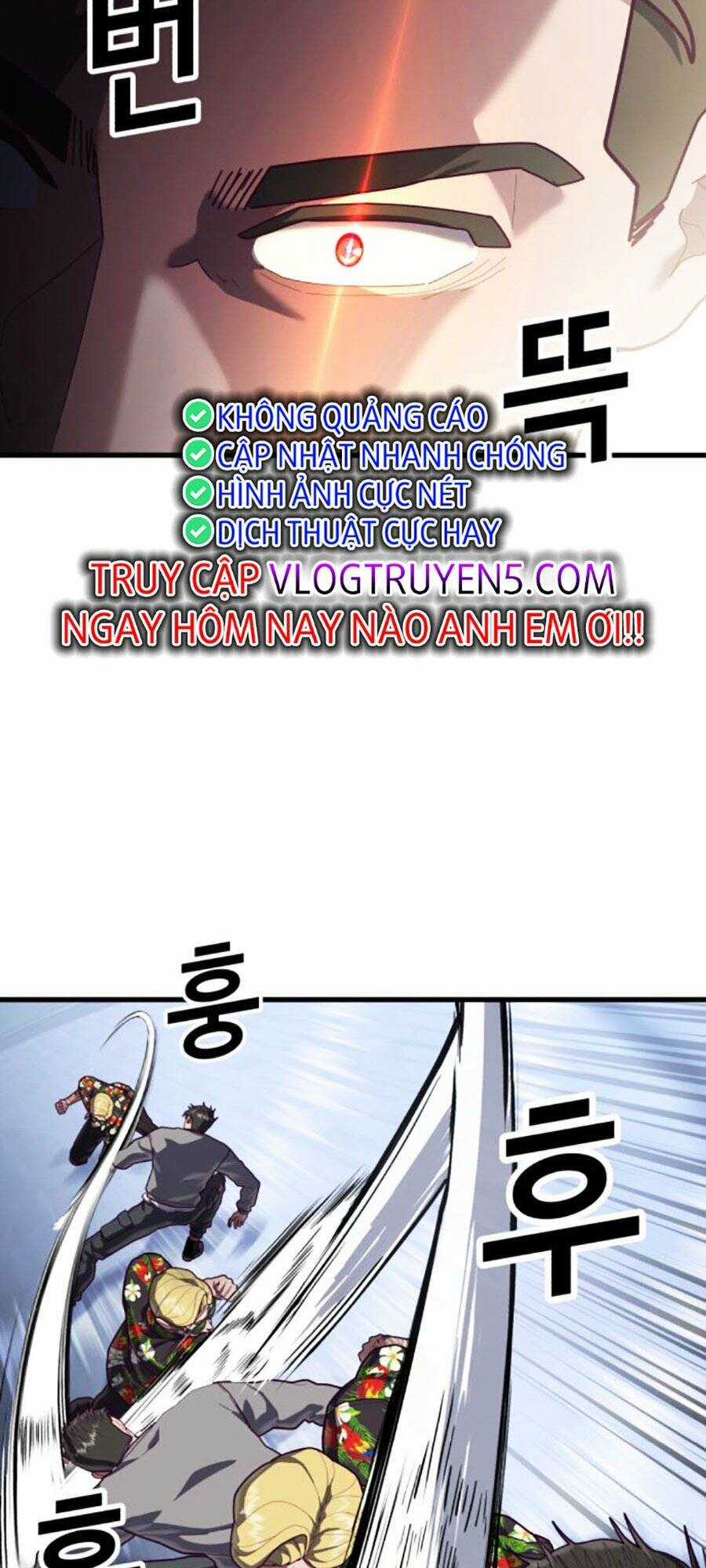 Tên Vâng Lời Tuyệt Đối Chapter 74 trang 41