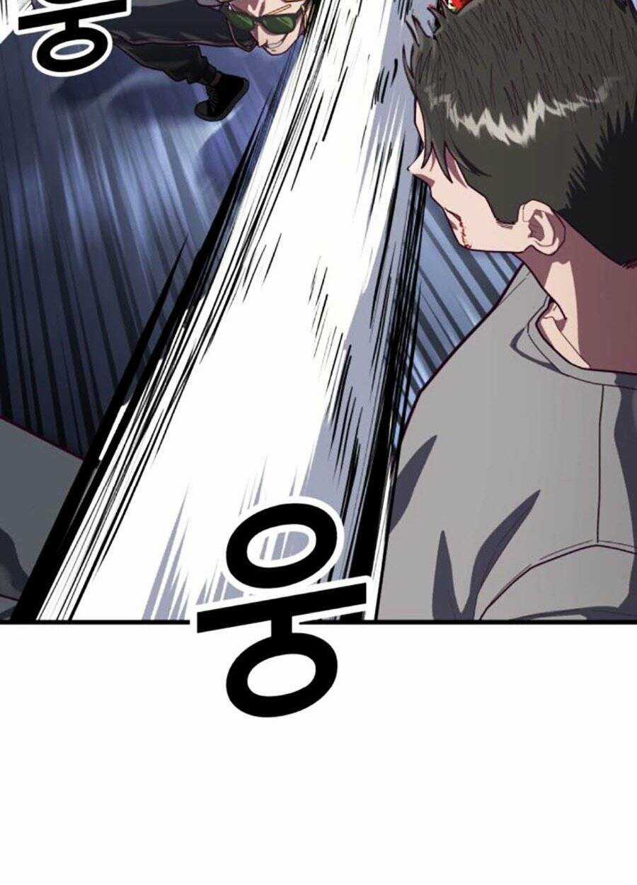 Tên Vâng Lời Tuyệt Đối Chapter 74 trang 42