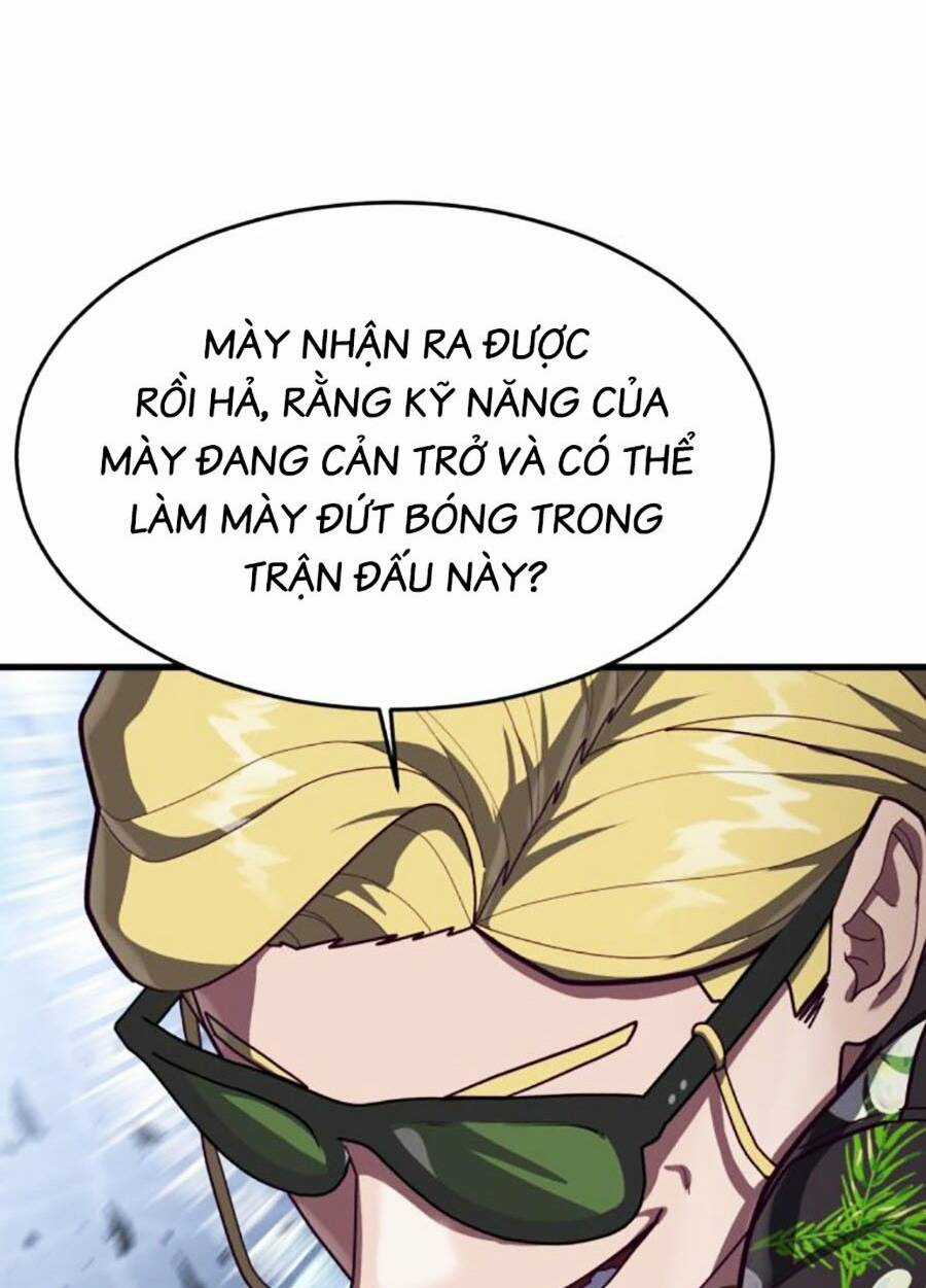 Tên Vâng Lời Tuyệt Đối Chapter 74 trang 43