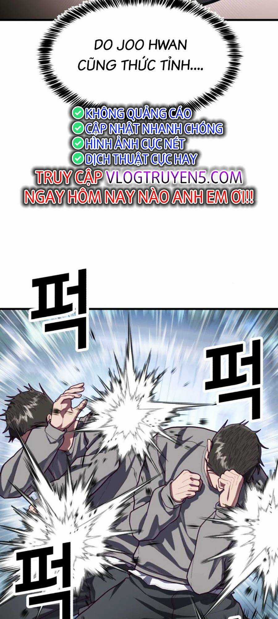 Tên Vâng Lời Tuyệt Đối Chapter 74 trang 45