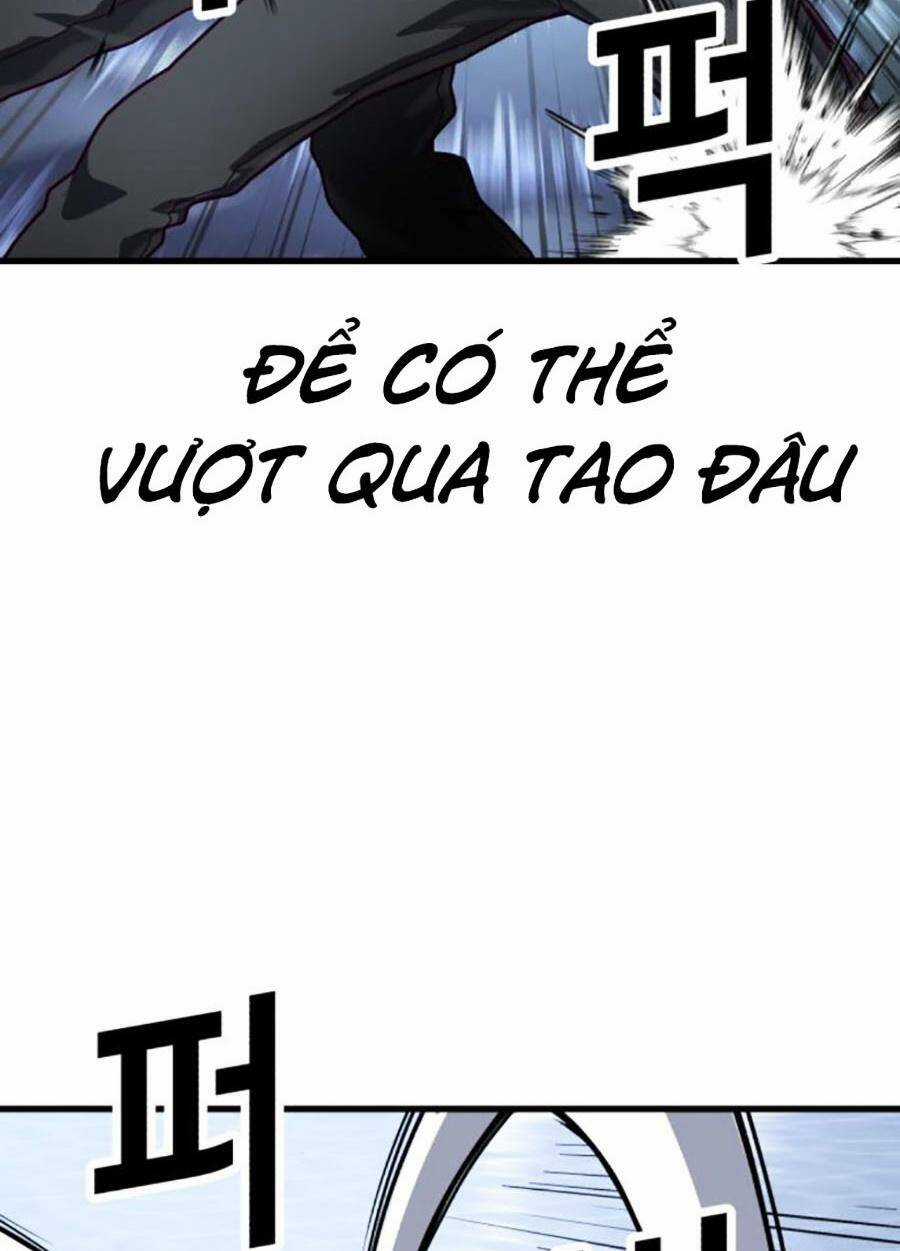 Tên Vâng Lời Tuyệt Đối Chapter 74 trang 46