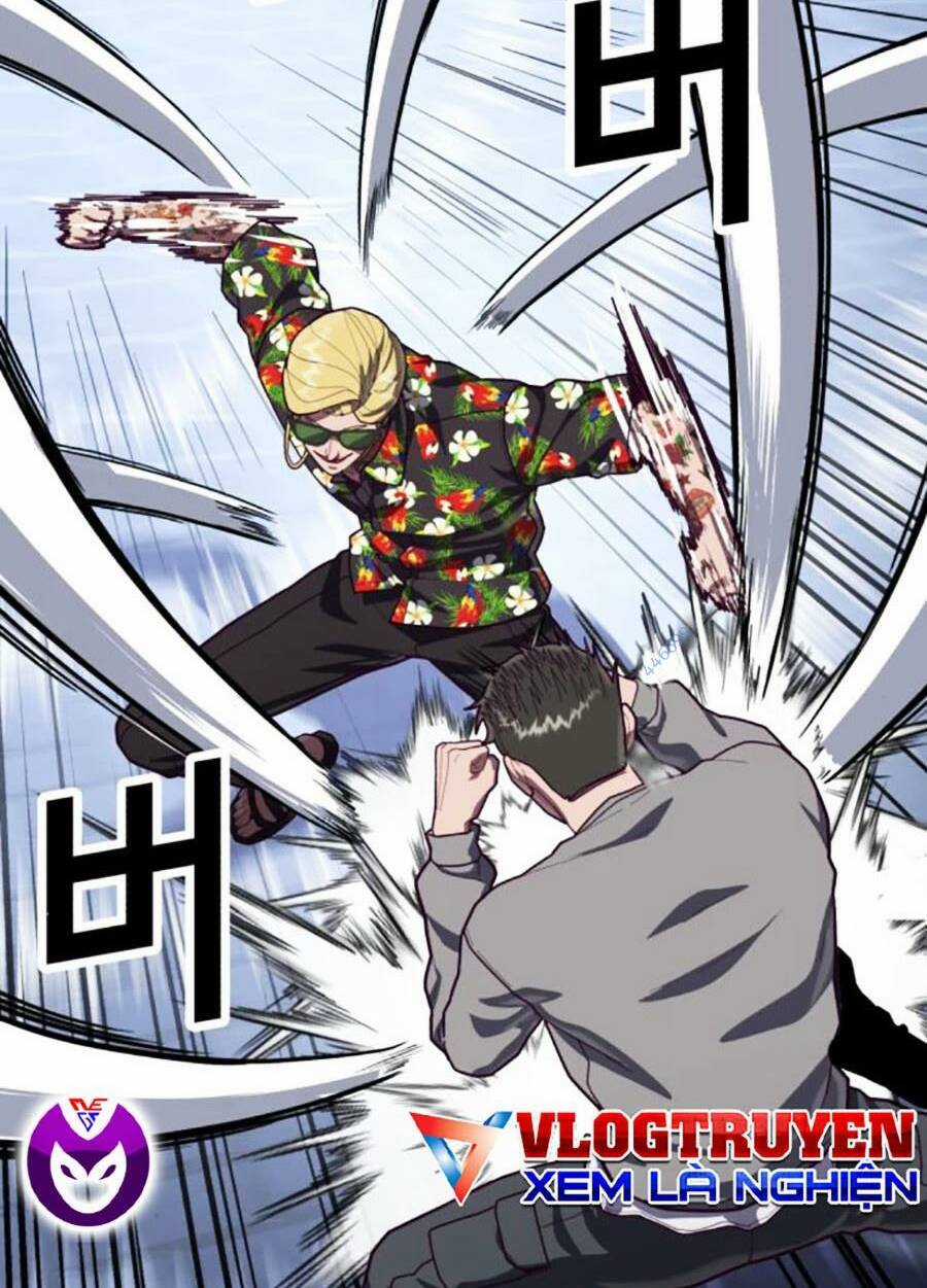 Tên Vâng Lời Tuyệt Đối Chapter 74 trang 47