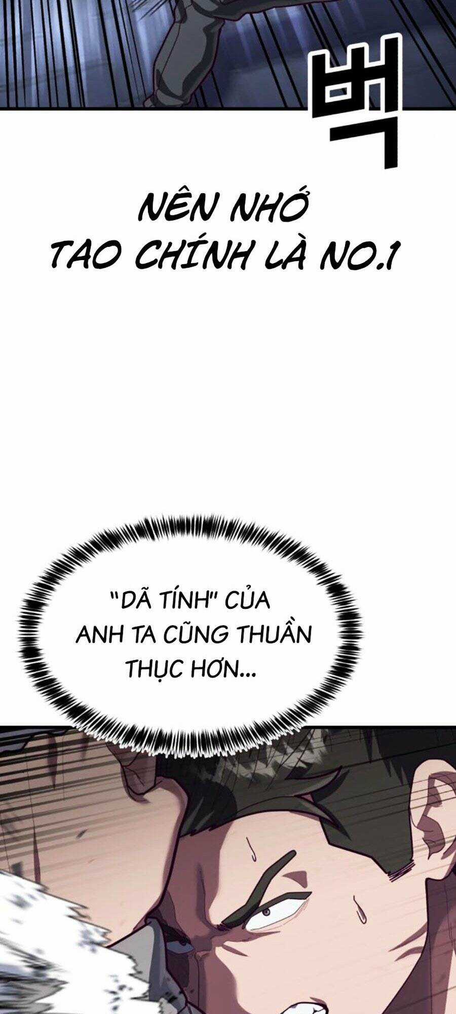 Tên Vâng Lời Tuyệt Đối Chapter 74 trang 48