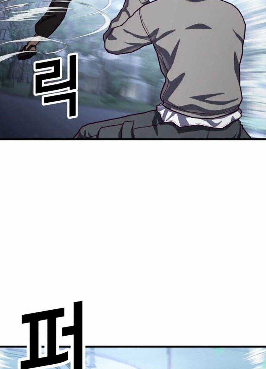 Tên Vâng Lời Tuyệt Đối Chapter 74 trang 50