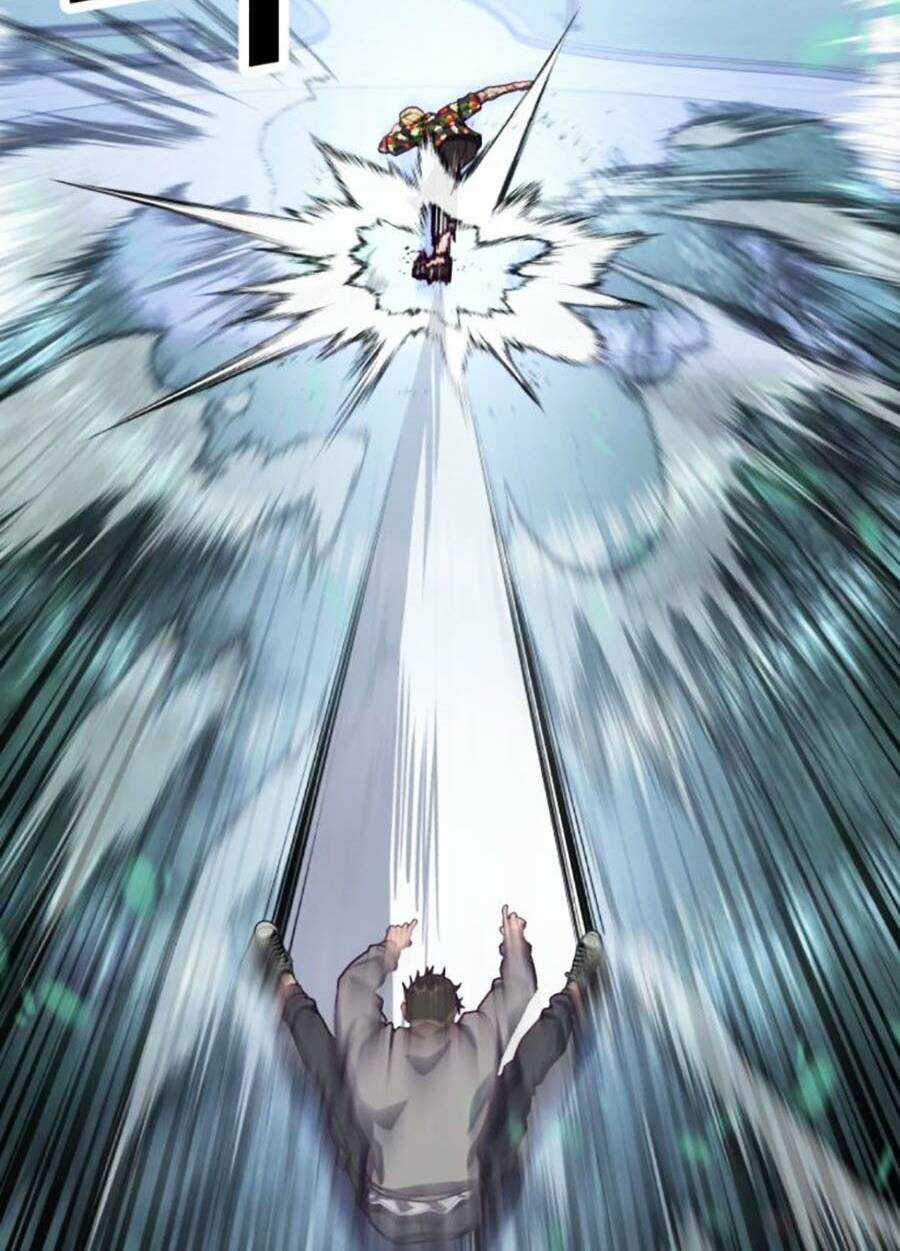 Tên Vâng Lời Tuyệt Đối Chapter 74 trang 51