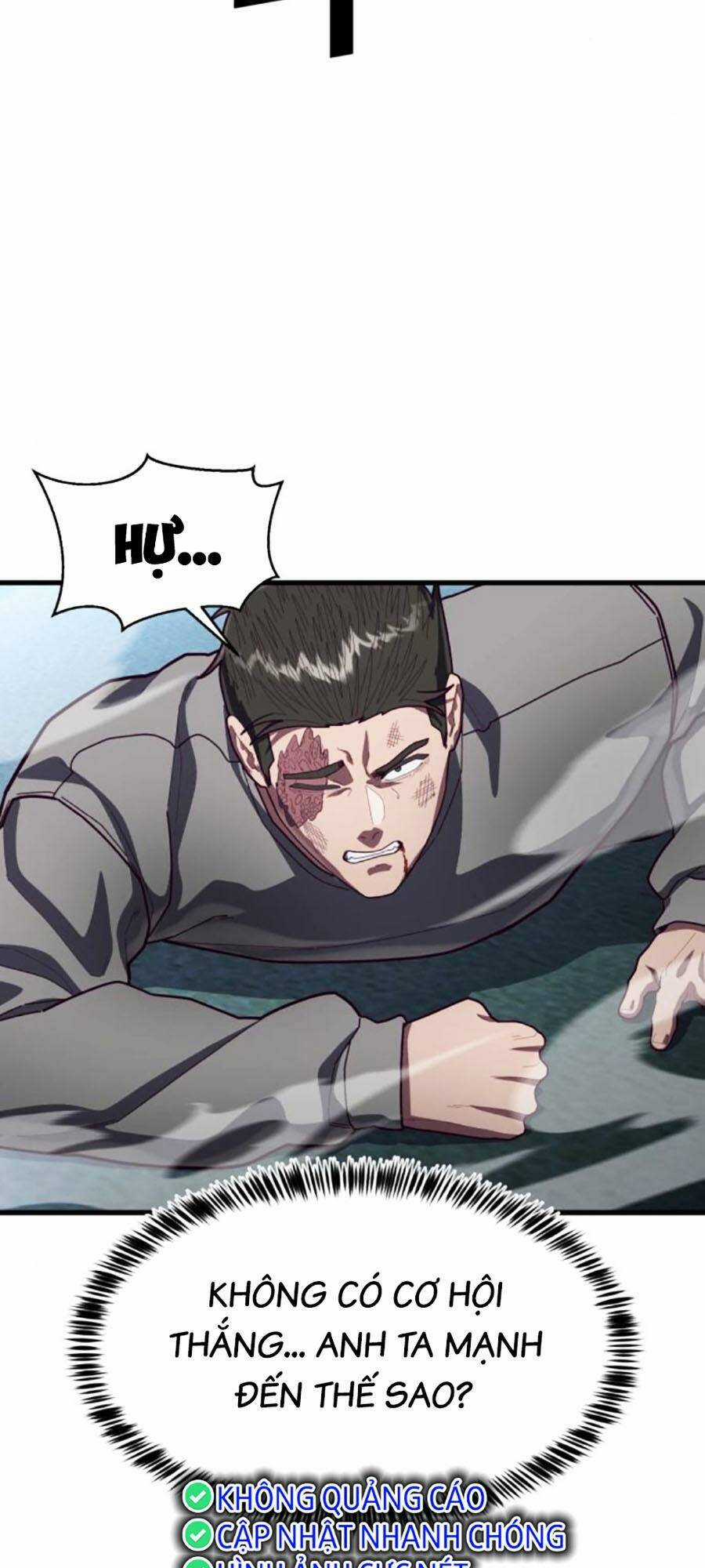 Tên Vâng Lời Tuyệt Đối Chapter 74 trang 53