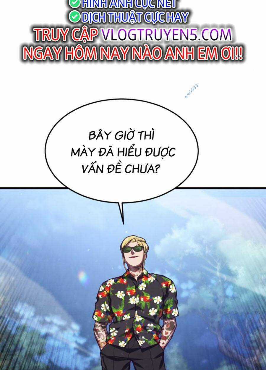 Tên Vâng Lời Tuyệt Đối Chapter 74 trang 54