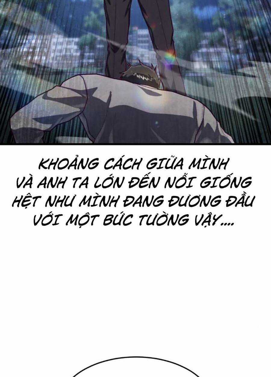 Tên Vâng Lời Tuyệt Đối Chapter 74 trang 55