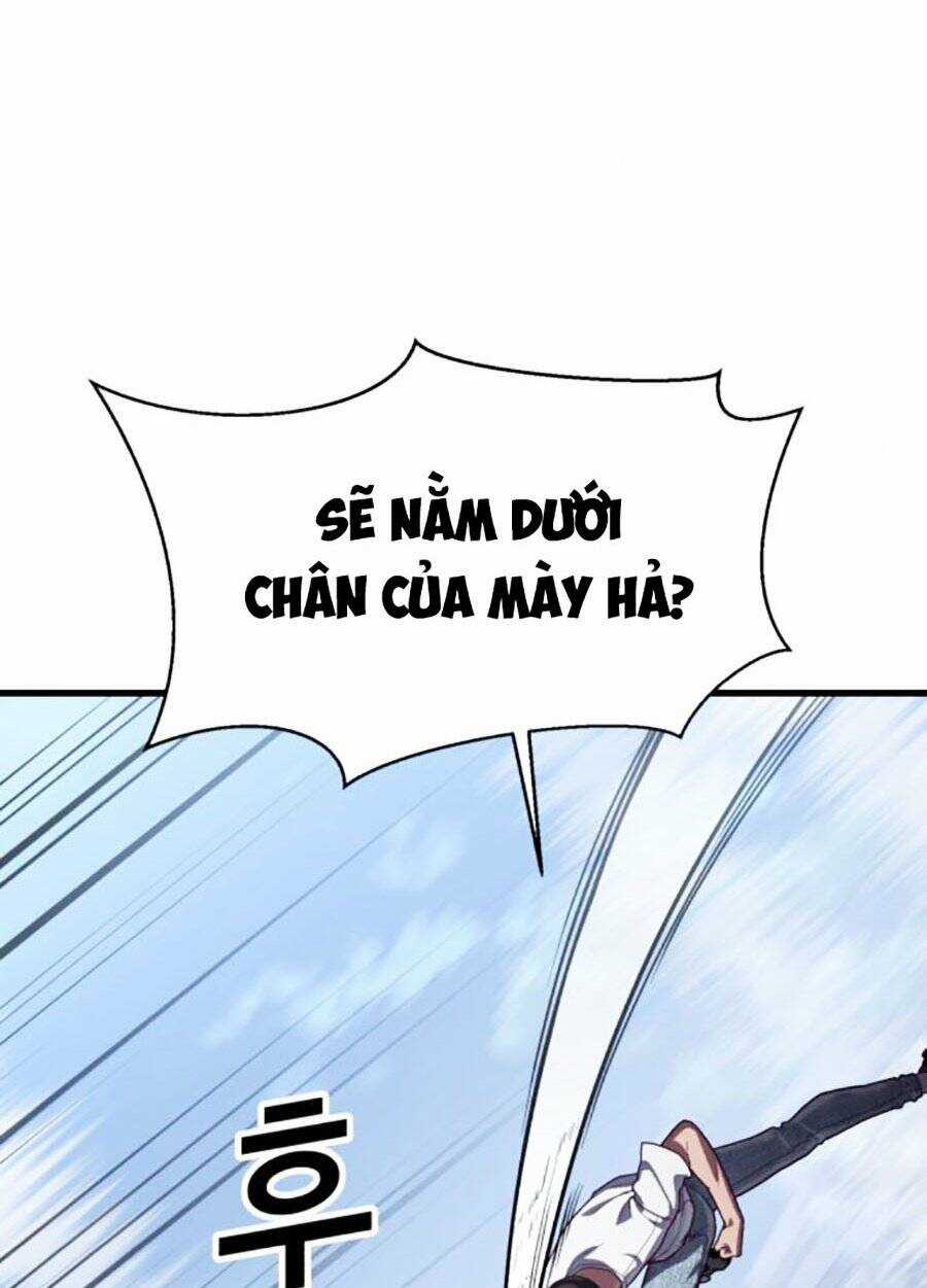 Tên Vâng Lời Tuyệt Đối Chapter 74 trang 58