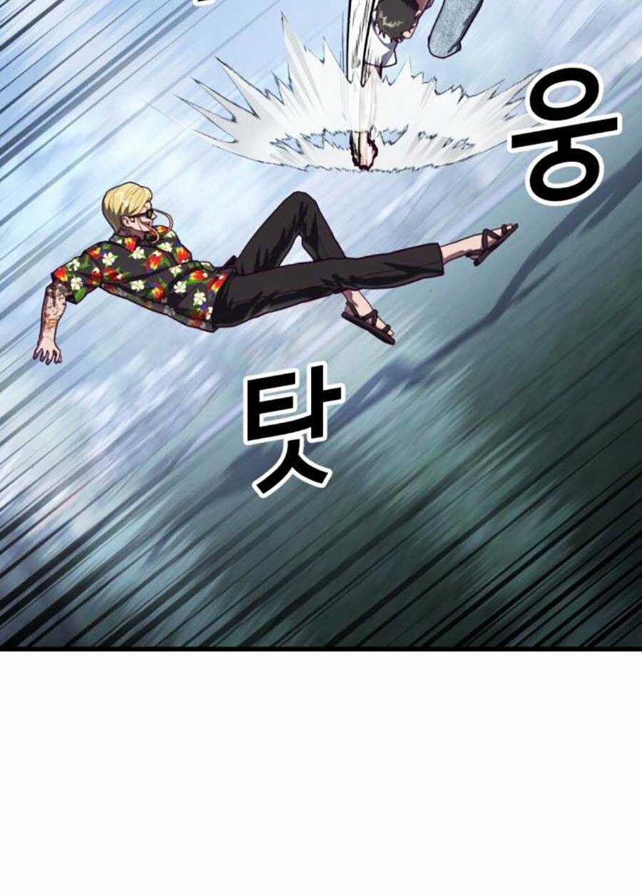 Tên Vâng Lời Tuyệt Đối Chapter 74 trang 59