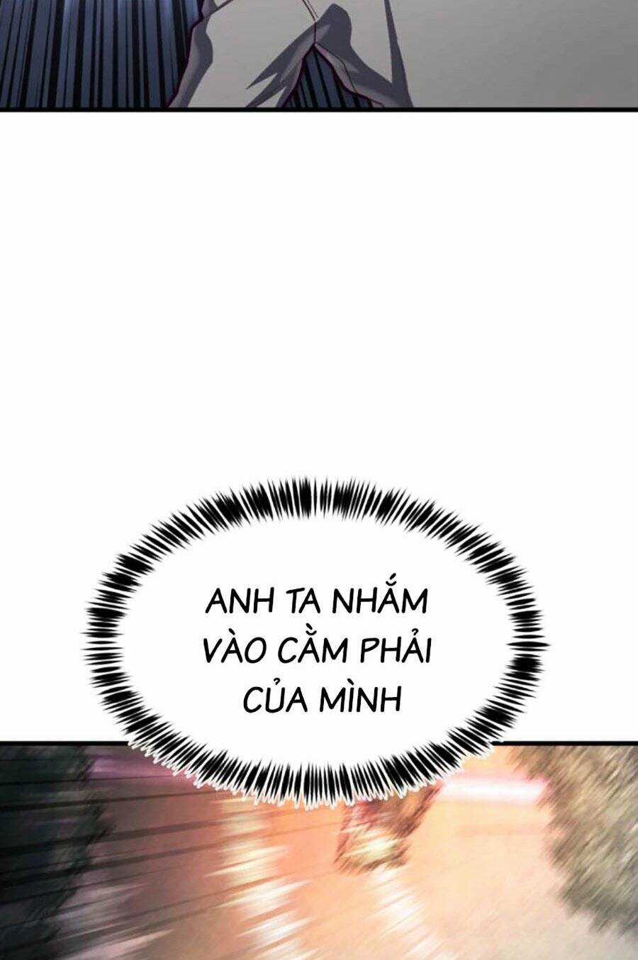 Tên Vâng Lời Tuyệt Đối Chapter 74 trang 6