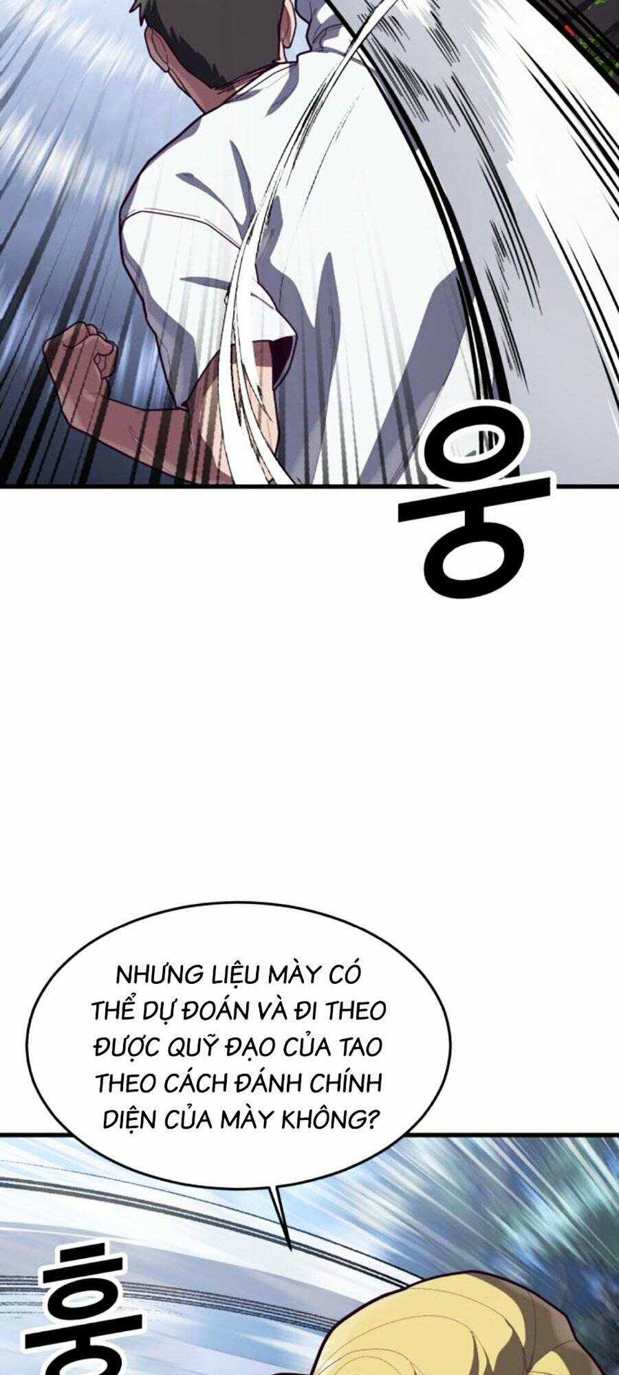 Tên Vâng Lời Tuyệt Đối Chapter 74 trang 63