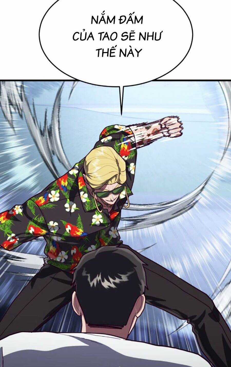 Tên Vâng Lời Tuyệt Đối Chapter 74 trang 65