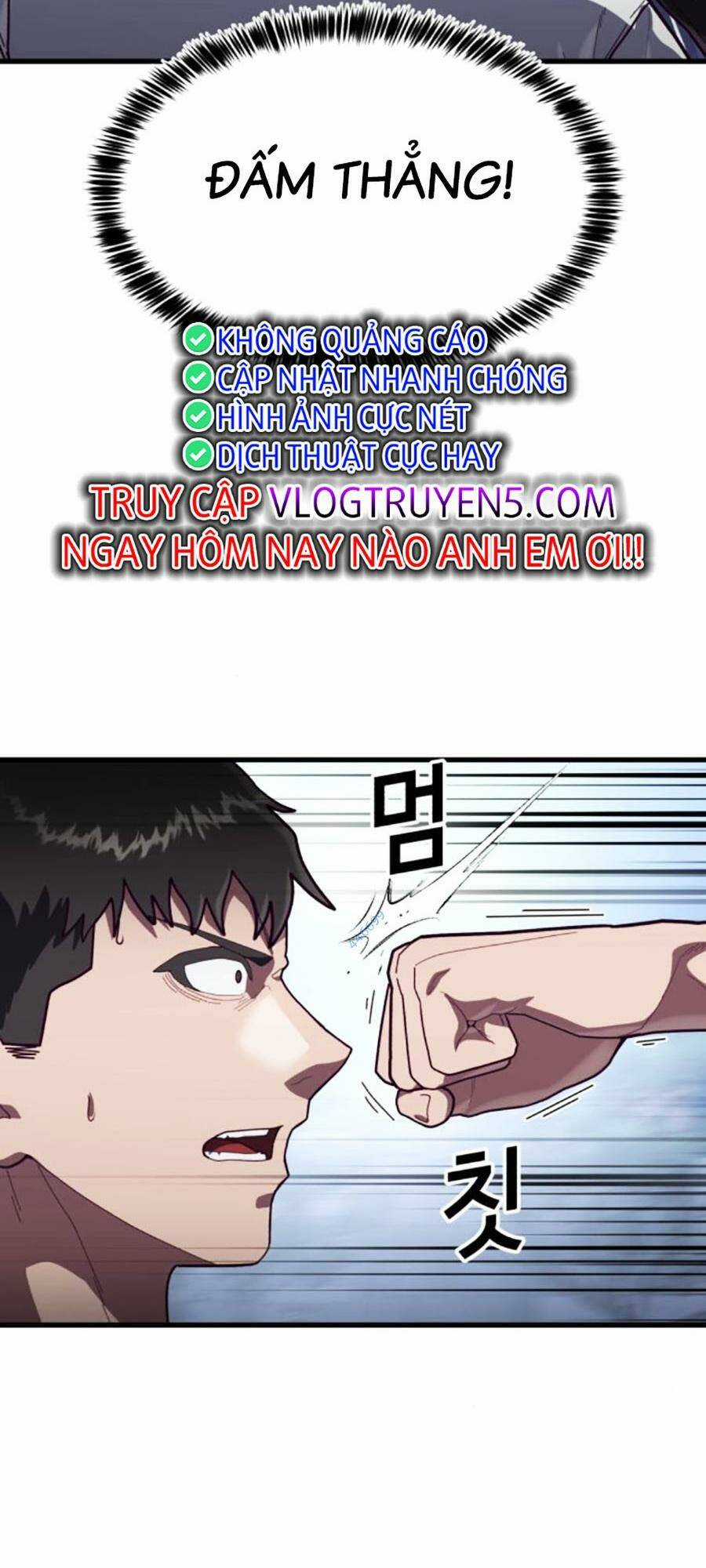 Tên Vâng Lời Tuyệt Đối Chapter 74 trang 66