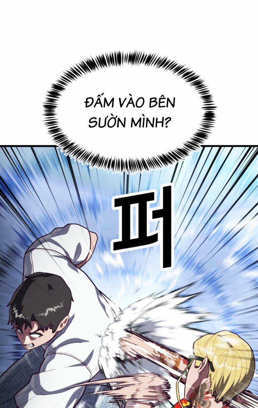 Tên Vâng Lời Tuyệt Đối Chapter 74 trang 67